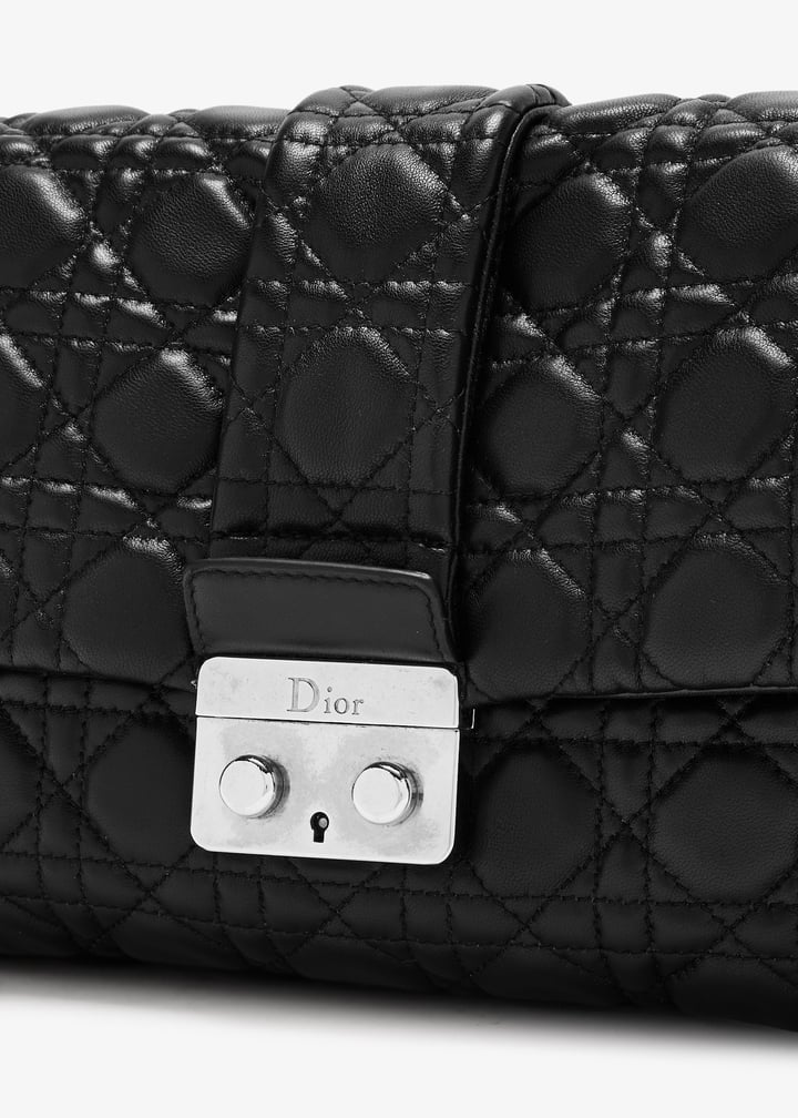 plx27pp1jw91nplx5w5-black_5.jpg?ts=20260908133552
