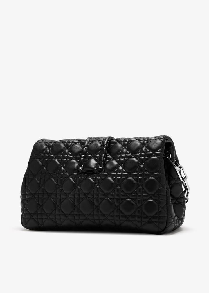 plx27pp1jw91nplx5w5-black_6.jpg?ts=20260908133552