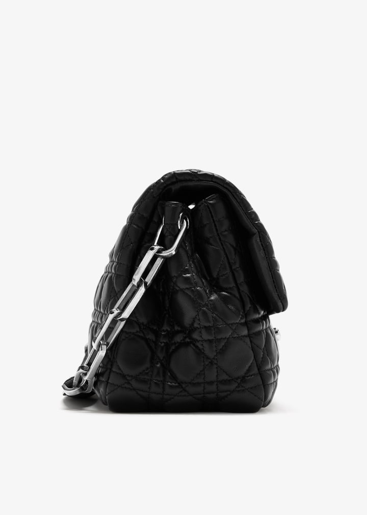 plx27pp1jw91nplx5w5-black_7.jpg?ts=20260908133552