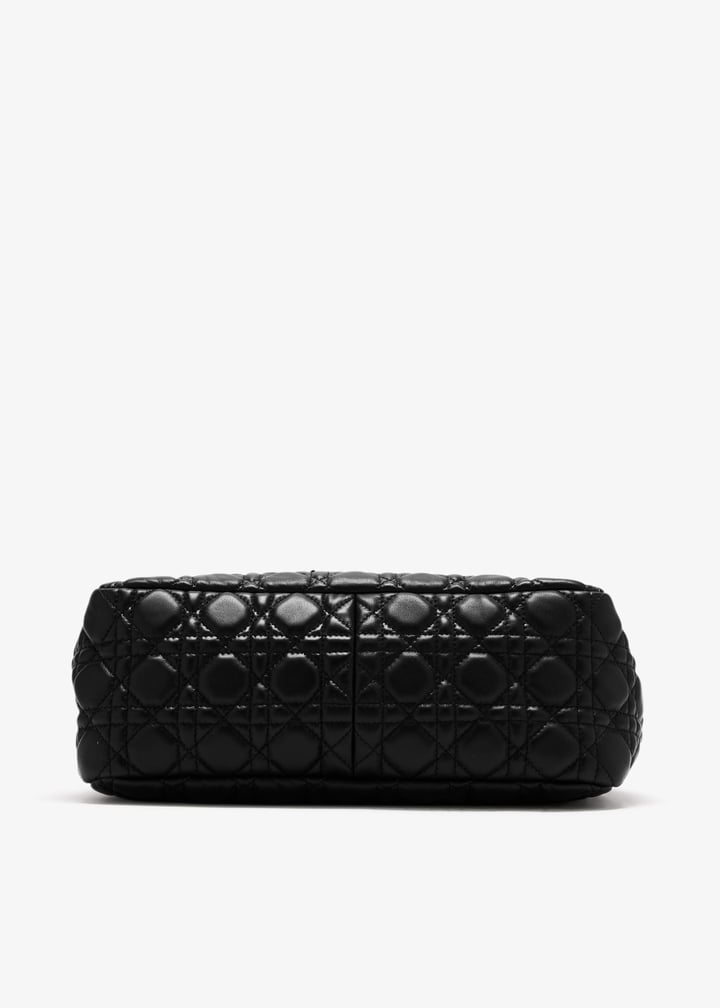 plx27pp1jw91nplx5w5-black_8.jpg?ts=20260908133552