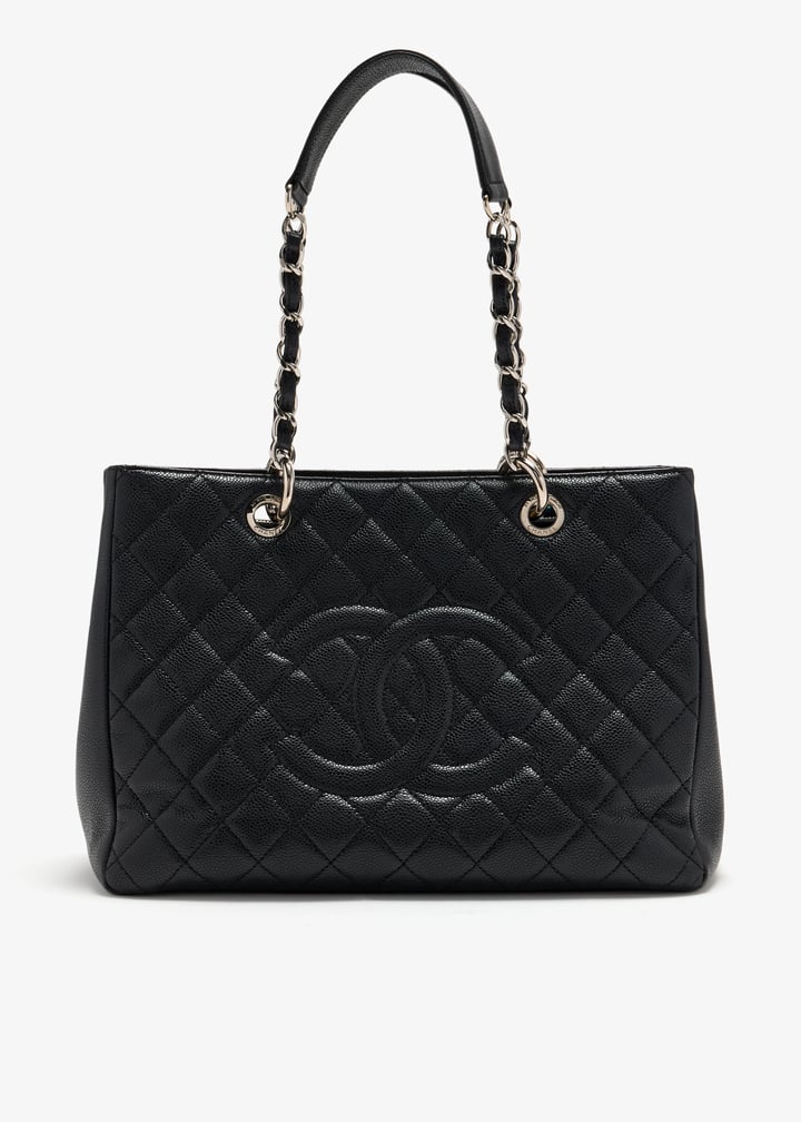 plx2gpmexgah0ila34k-black_1.jpg?ts=20260316020606