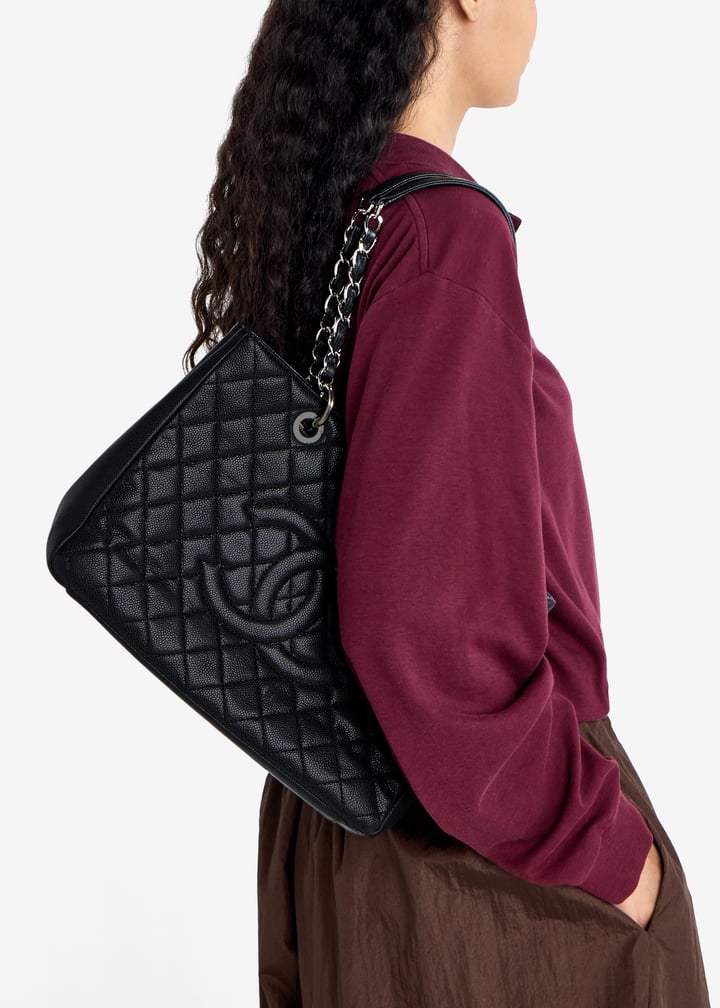 plx2gpmexgah0ila34k-black_2.jpg?ts=20260316020607