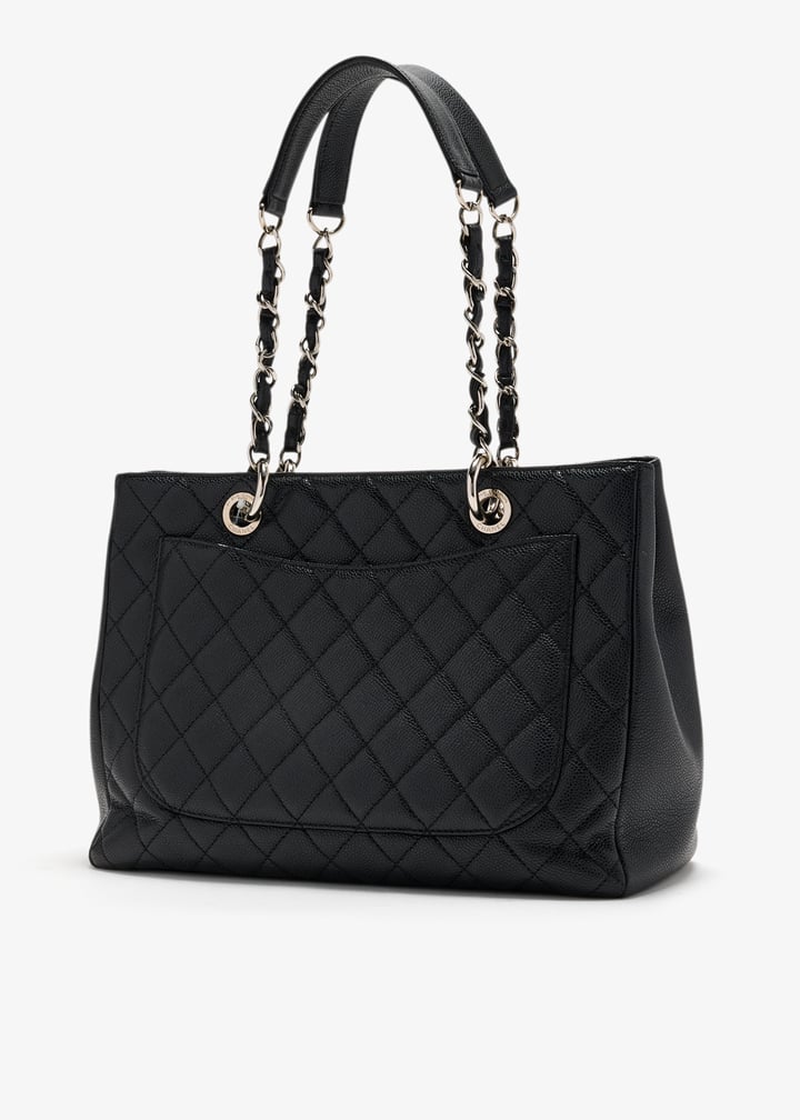 plx2gpmexgah0ila34k-black_6.jpg?ts=20260316020606