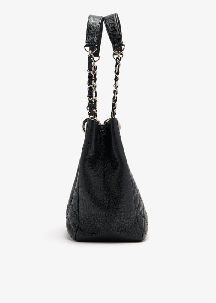 plx2gpmexgah0ila34k-black_7.jpg?ts=20260316020606