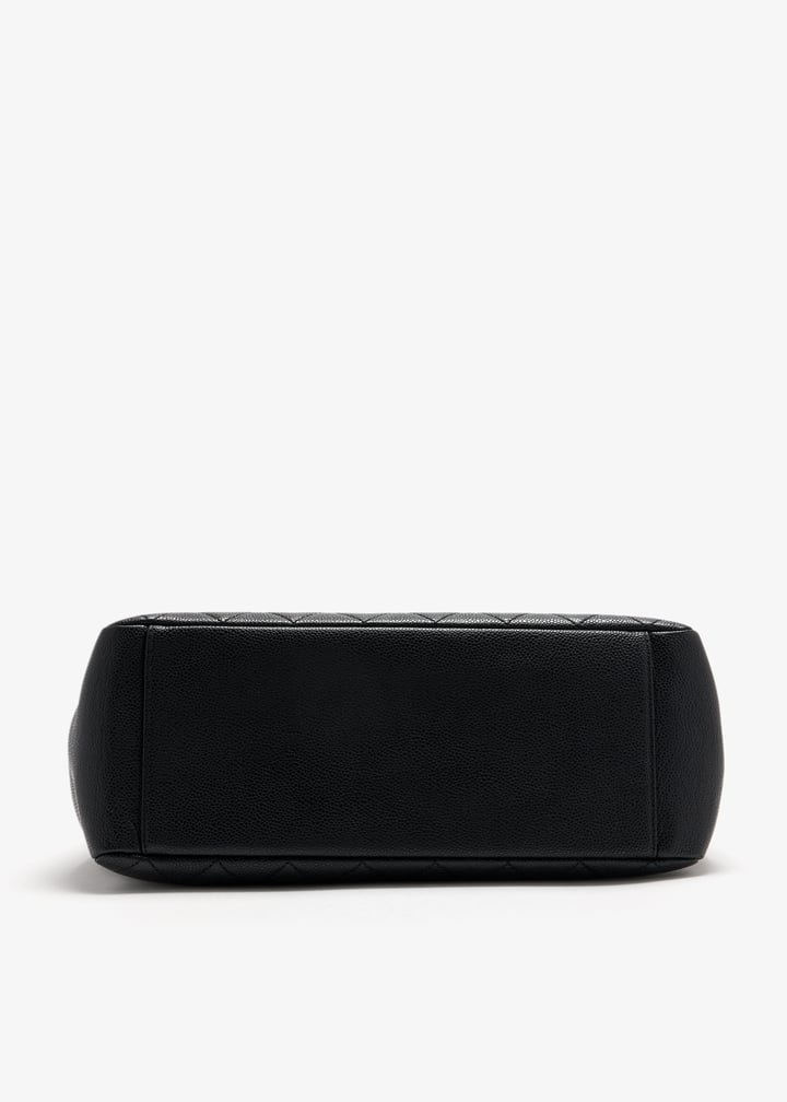 plx2gpmexgah0ila34k-black_8.jpg?ts=20260316020606