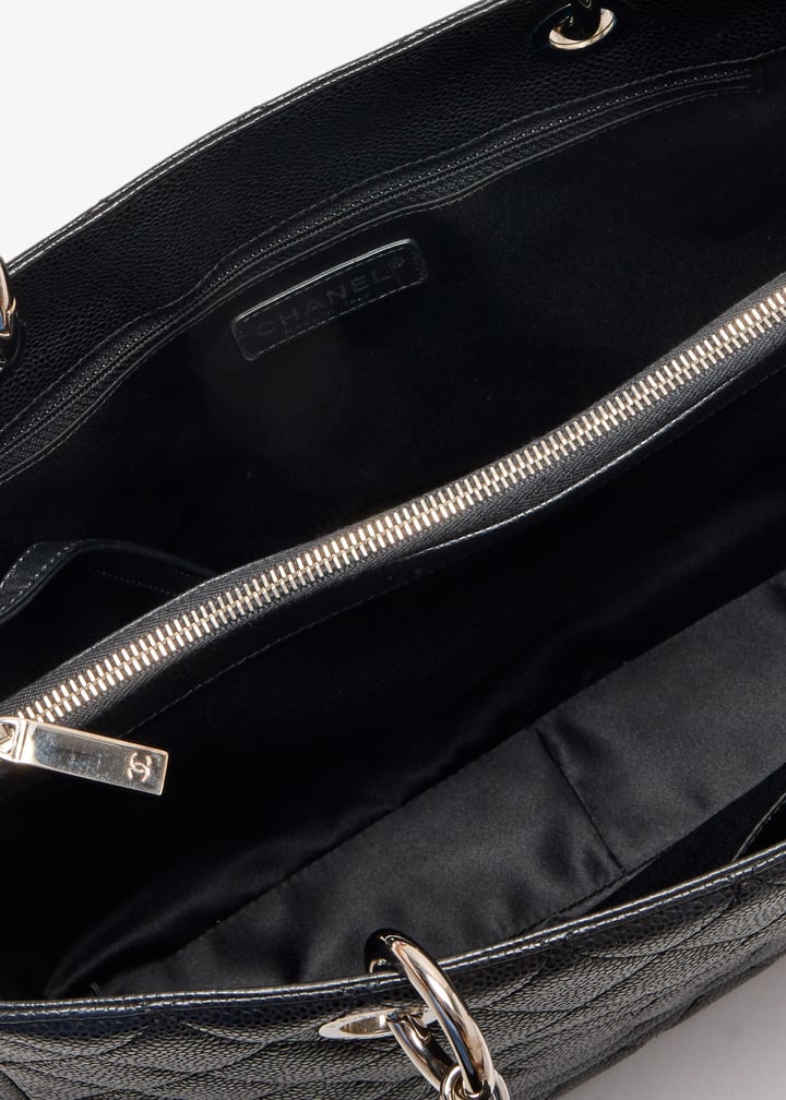 plx2gpmexgah0ila34k-black_9.jpg?ts=20260316020606