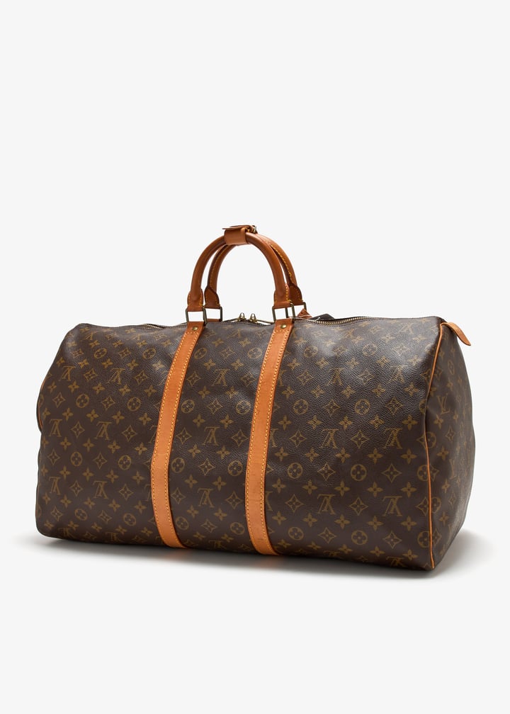plx2psd2vq5ambnlt68-brown_6.jpg?ts=20250805031134