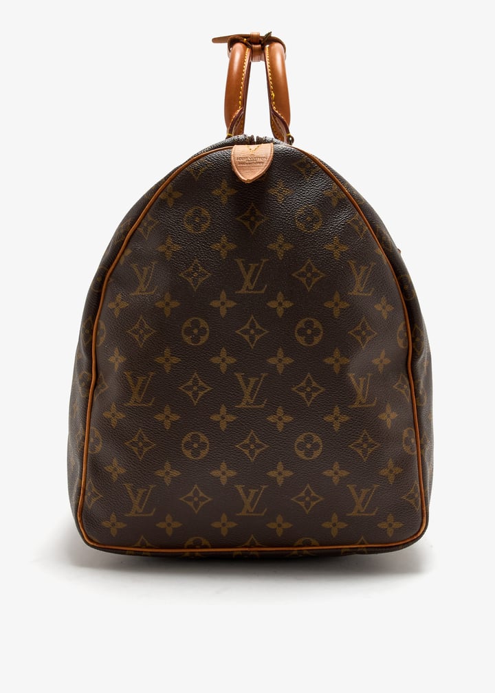 plx2psd2vq5ambnlt68-brown_7.jpg?ts=20250805031134