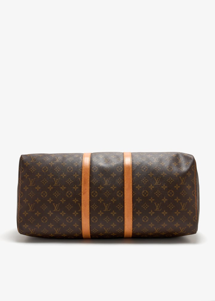 plx2psd2vq5ambnlt68-brown_8.jpg?ts=20250805031134