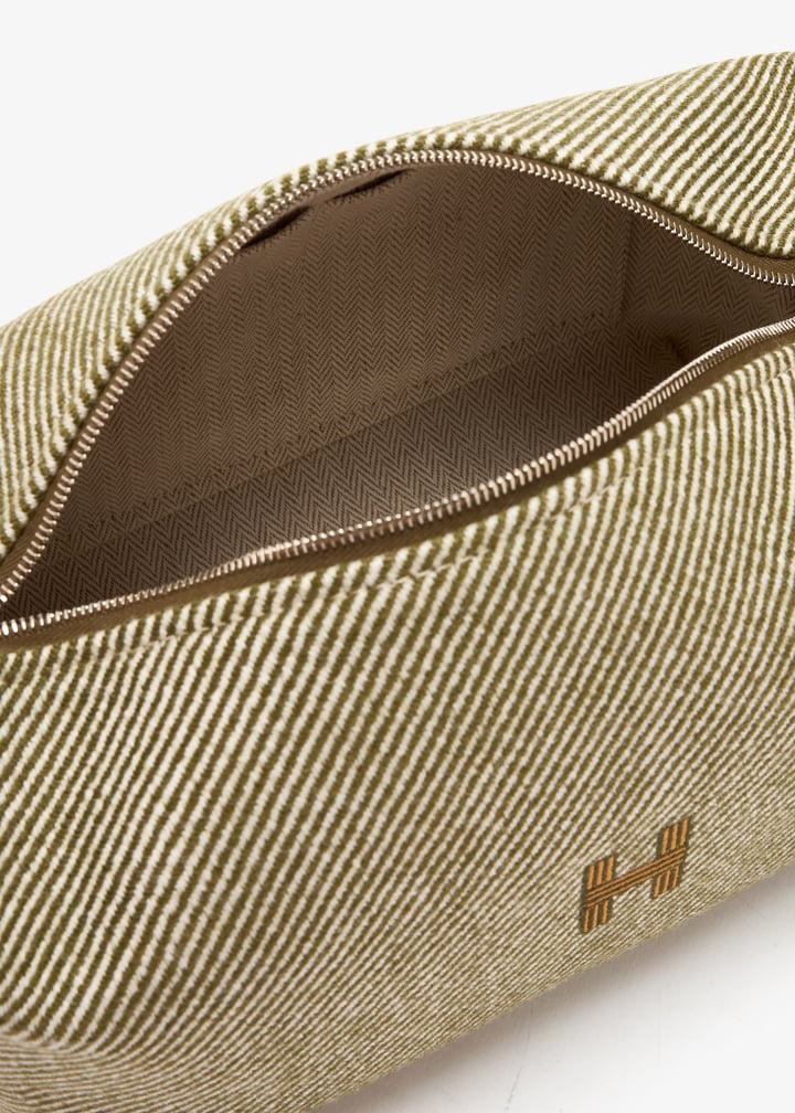 上質な日常を、優雅に持ち歩く☆【HERMES】Bride a Brac GM H-FBSLG-240118-1-01_1024x1024.