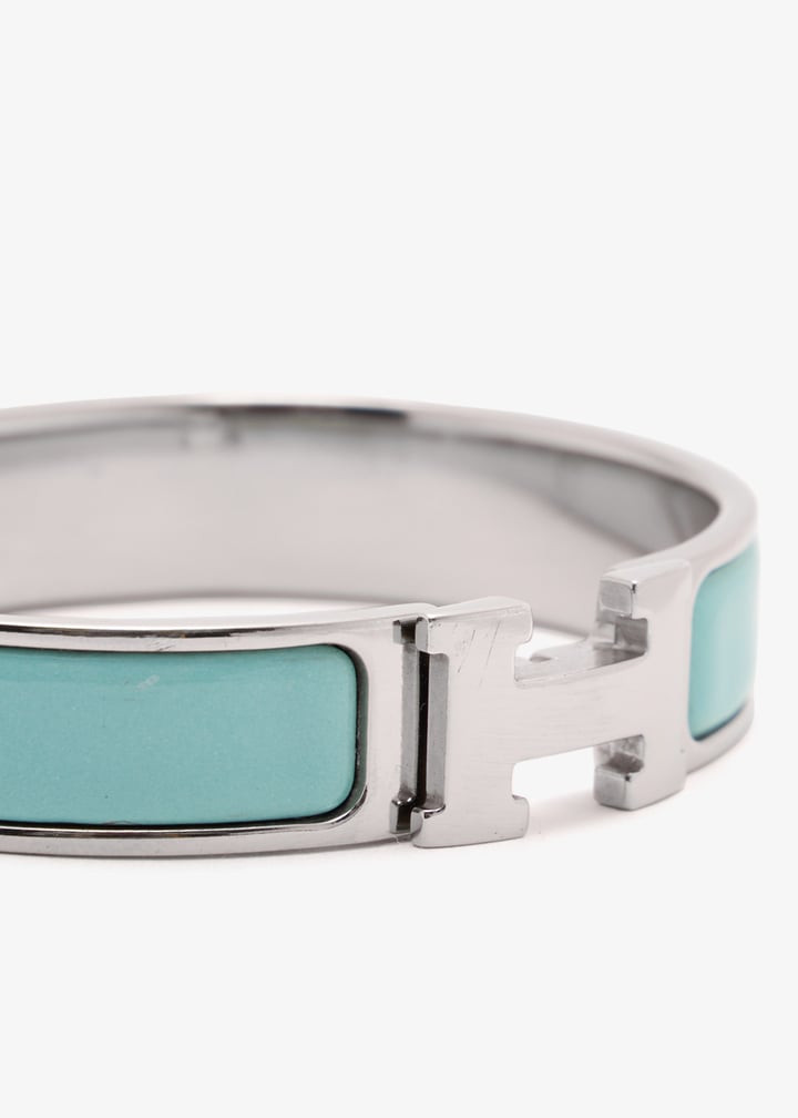 plx2yxzibpcvgkuevfy-blue_2.jpg?ts=20250109120525