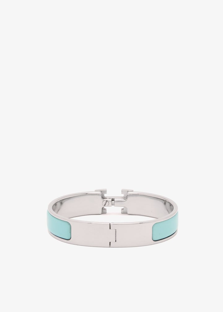 plx2yxzibpcvgkuevfy-blue_3.jpg?ts=20250109120525