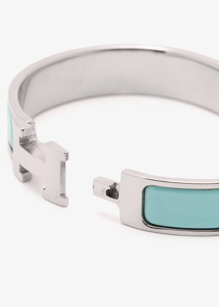 plx2yxzibpcvgkuevfy-blue_4.jpg?ts=20250109120525