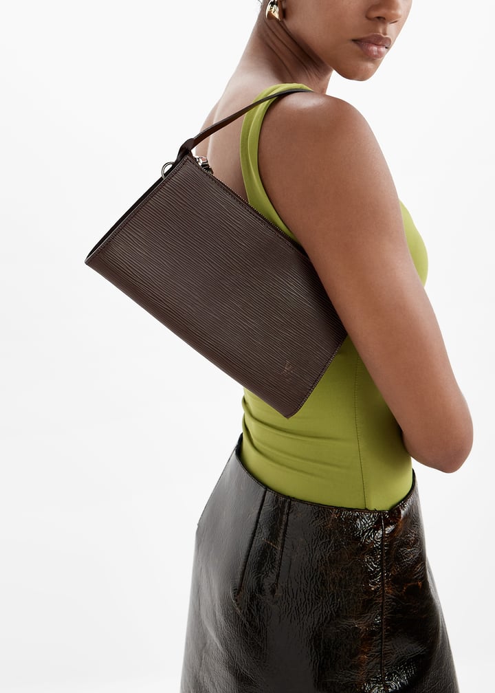 plx3284i0qf70q443gx-brown_2.jpg?ts=20250313031516