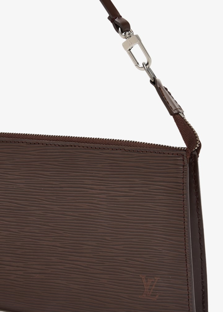 plx3284i0qf70q443gx-brown_3.jpg?ts=20250313031516