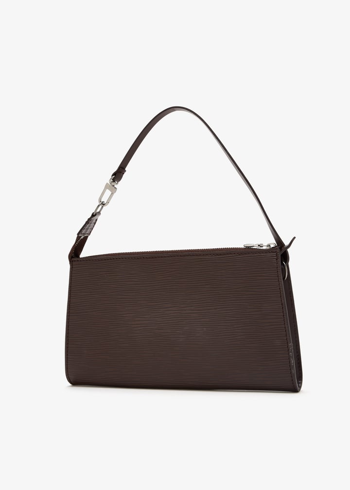 plx3284i0qf70q443gx-brown_4.jpg?ts=20250313031516