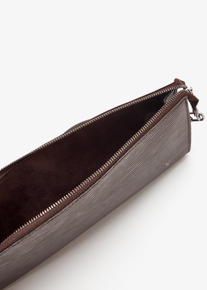 plx3284i0qf70q443gx-brown_7.jpg?ts=20250313031516