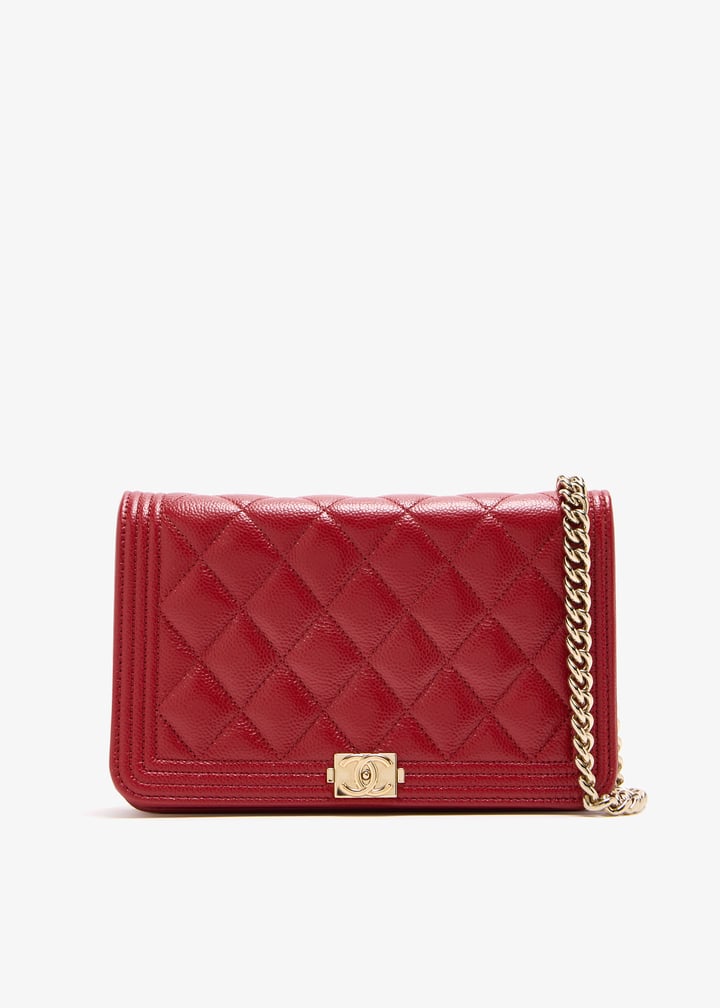 plx33750g2wi3ev8w70-red_1.jpg?ts=20260105192347