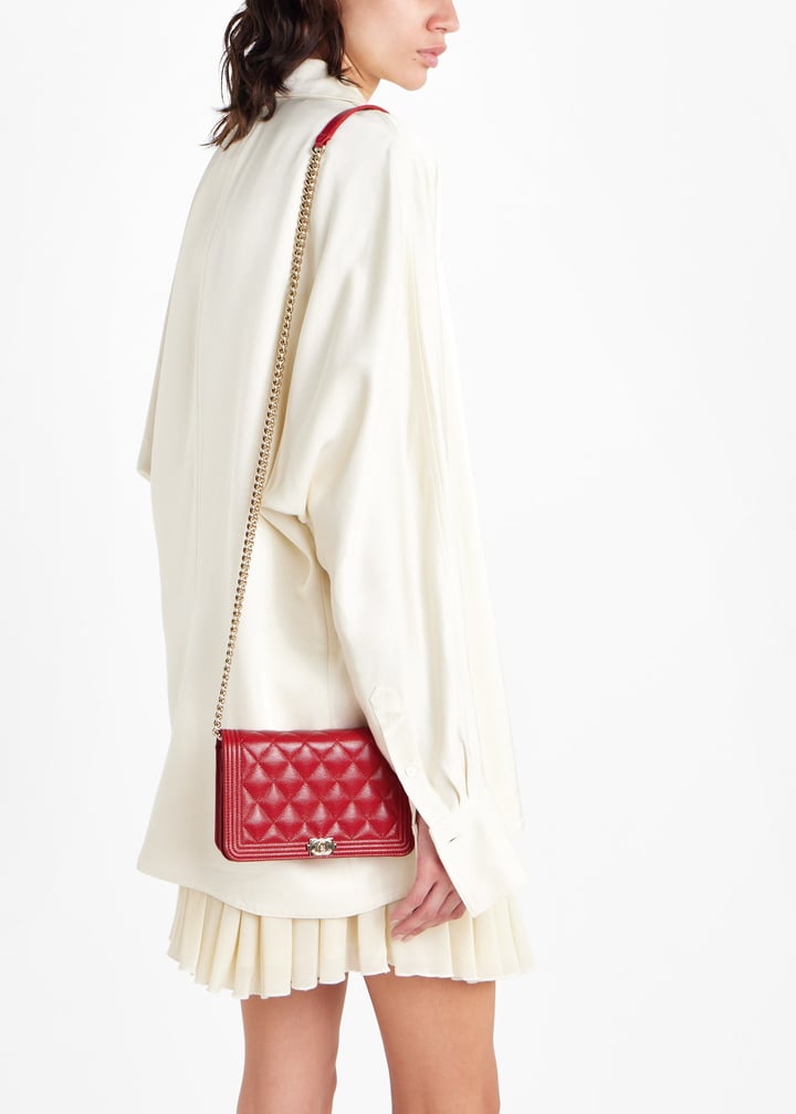 plx33750g2wi3ev8w70-red_2.jpg?ts=20251126121033