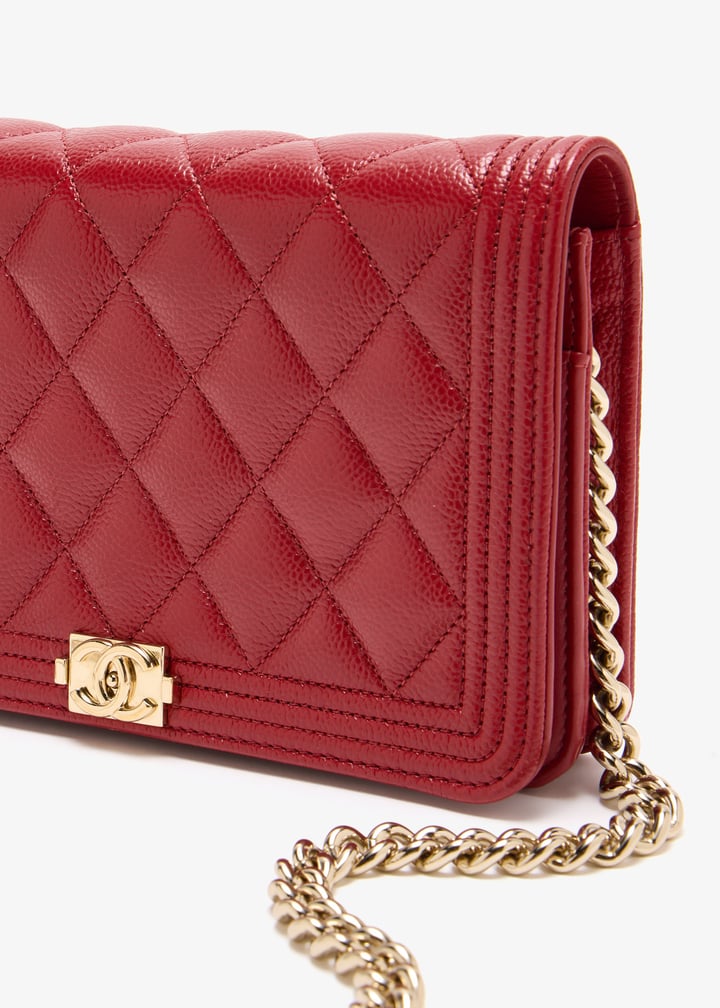 plx33750g2wi3ev8w70-red_5.jpg?ts=20251126121033