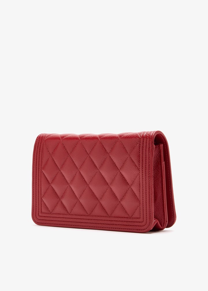 plx33750g2wi3ev8w70-red_6.jpg?ts=20251126121033