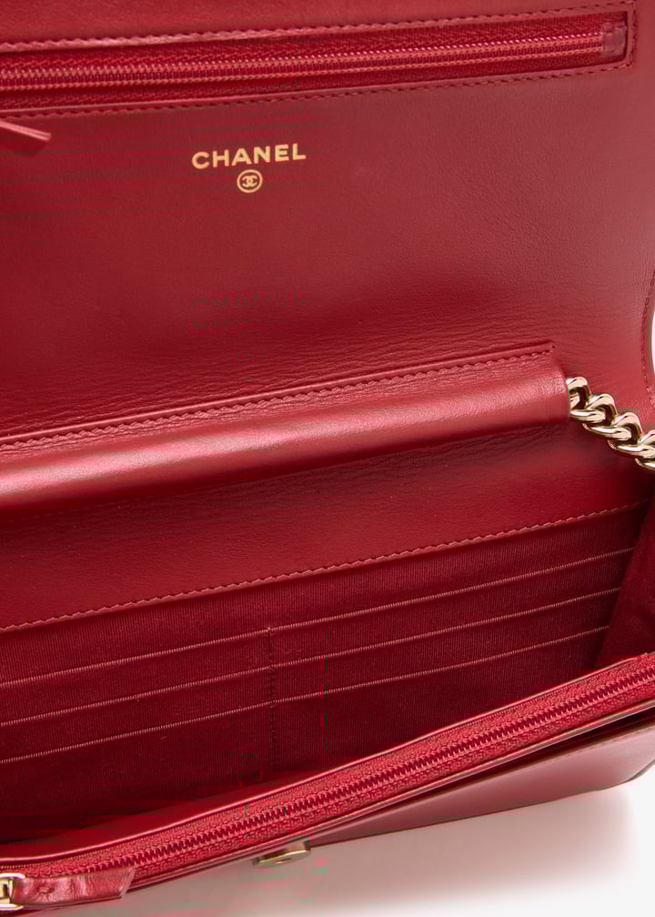 plx33750g2wi3ev8w70-red_9.jpg?ts=20260105192347