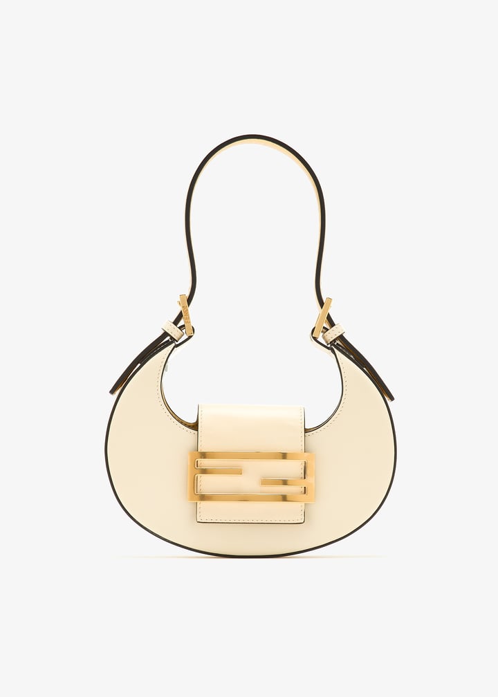 plx387klci6gwqqh0zi-white_1.jpg?ts=20260105192351