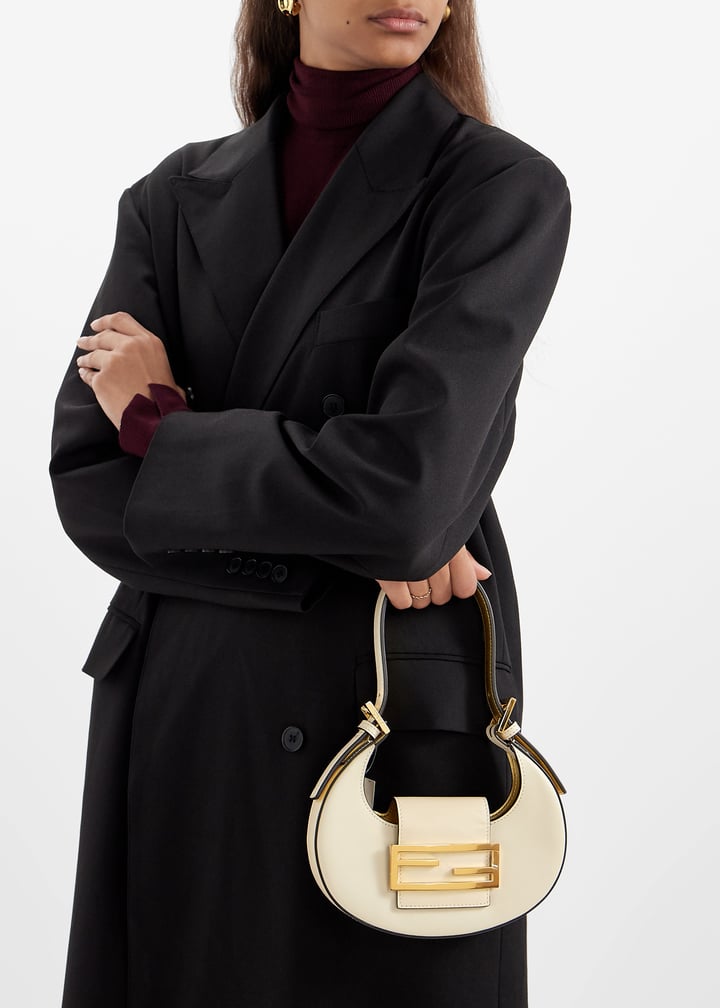 plx387klci6gwqqh0zi-white_2.jpg?ts=20260105192351