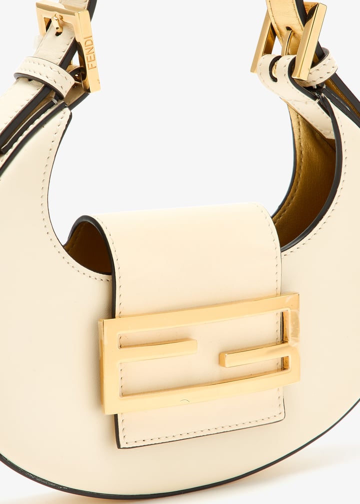 plx387klci6gwqqh0zi-white_3.jpg?ts=20260105192351