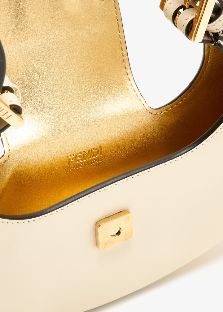 plx387klci6gwqqh0zi-white_7.jpg?ts=20260105192351