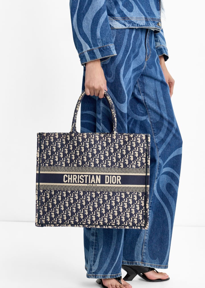 plx3becsvaz7ihbbe66-blue_2.jpg?ts=20260115155026