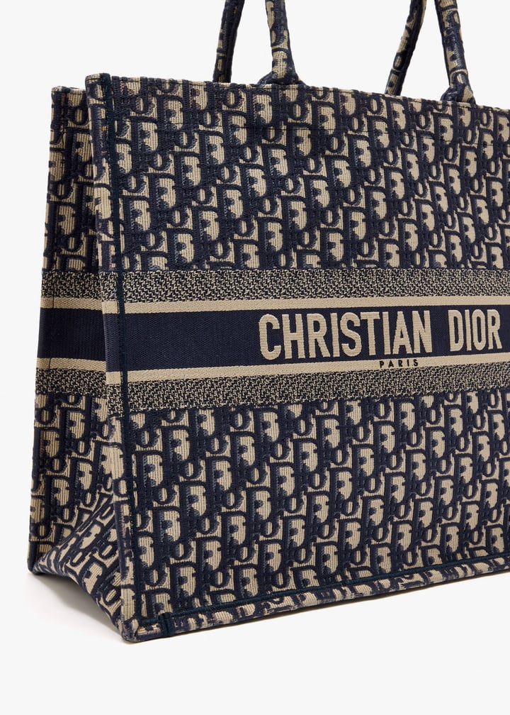 plx3becsvaz7ihbbe66-blue_5.jpg?ts=20260115155026