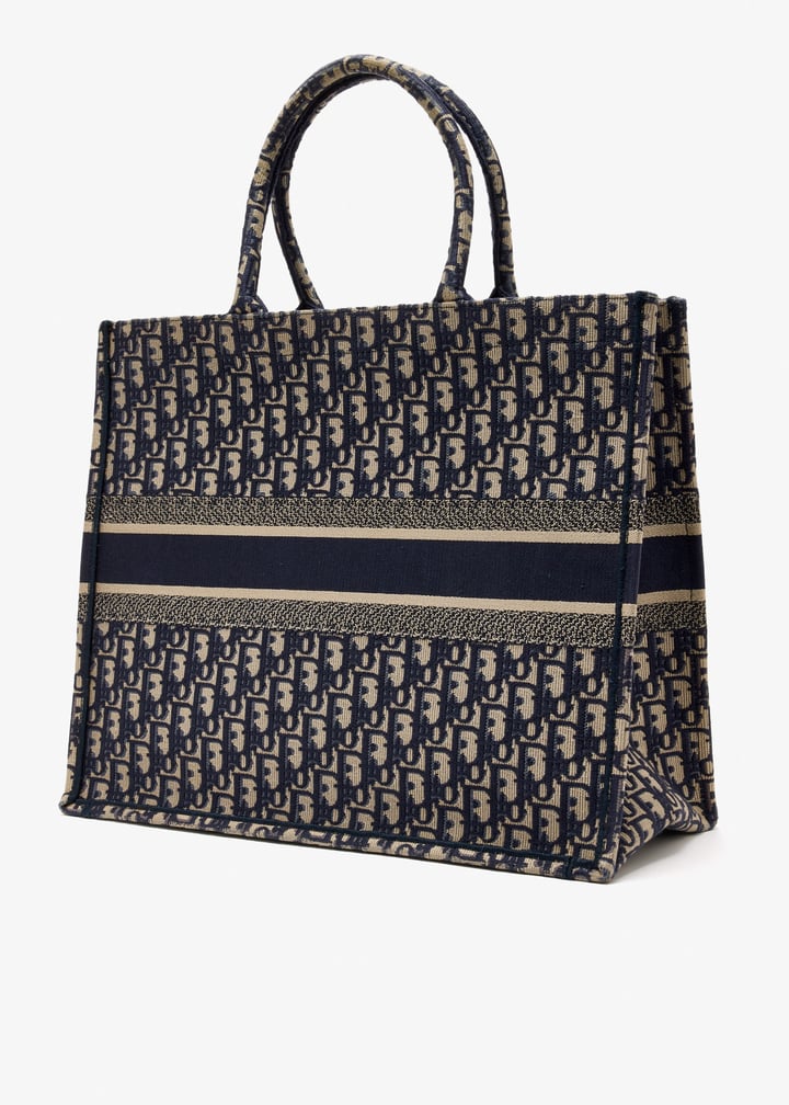 plx3becsvaz7ihbbe66-blue_6.jpg?ts=20260115155026