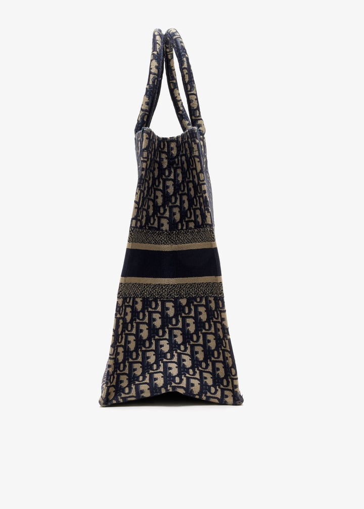 plx3becsvaz7ihbbe66-blue_7.jpg?ts=20260115155026