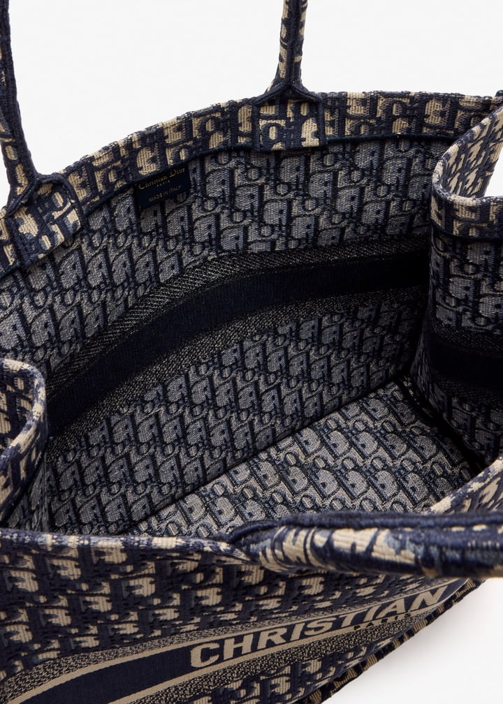 plx3becsvaz7ihbbe66-blue_9.jpg?ts=20260115155026