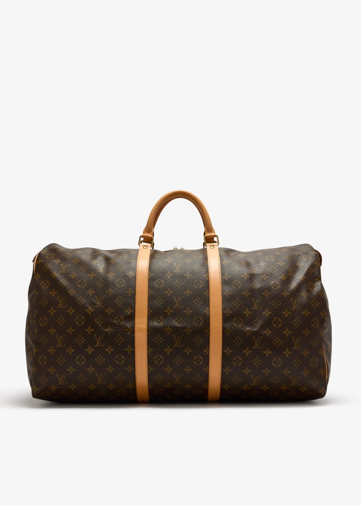 plx3dlwqqif8okathvo-brown_1.jpg?ts=20260908133555