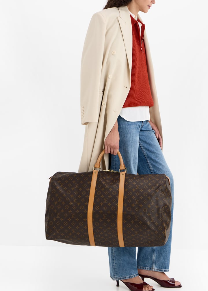 plx3dlwqqif8okathvo-brown_2.jpg?ts=20260908133555