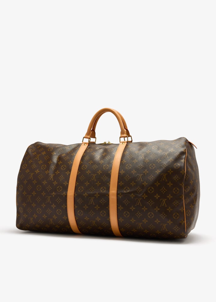 plx3dlwqqif8okathvo-brown_6.jpg?ts=20260908133555