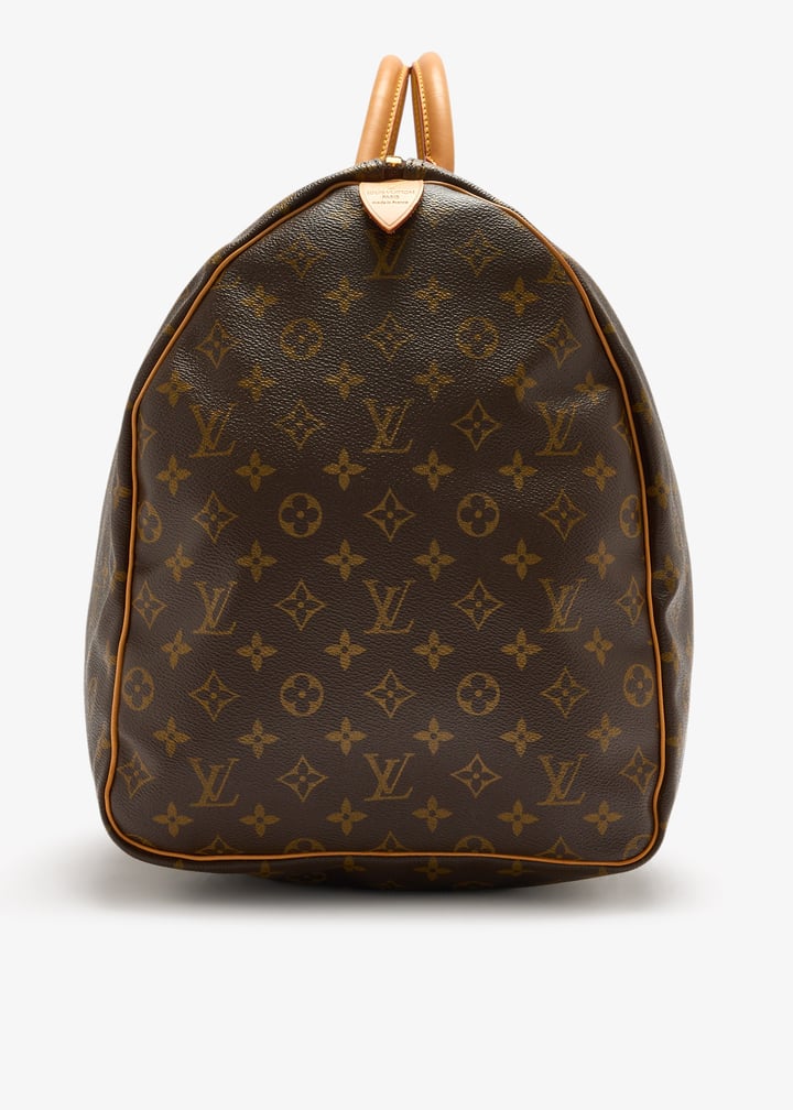 plx3dlwqqif8okathvo-brown_7.jpg?ts=20260908133555