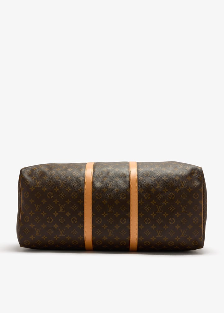 plx3dlwqqif8okathvo-brown_8.jpg?ts=20260908133555