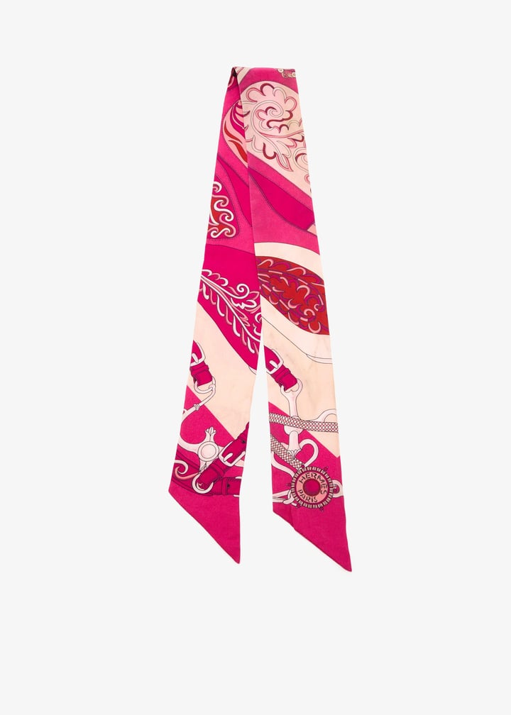 plx3duglbr8y12q4km8-pink_1.jpg?ts=20250312104019