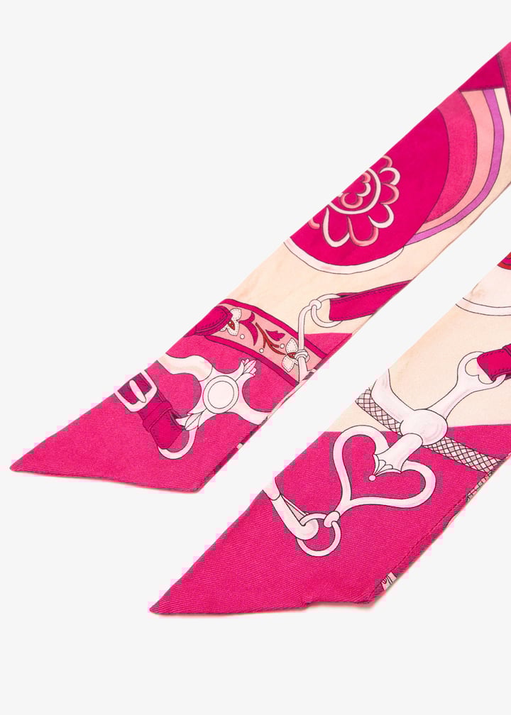 plx3duglbr8y12q4km8-pink_2.jpg?ts=20260105192358