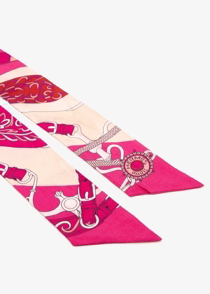 plx3duglbr8y12q4km8-pink_4.jpg?ts=20250312104019