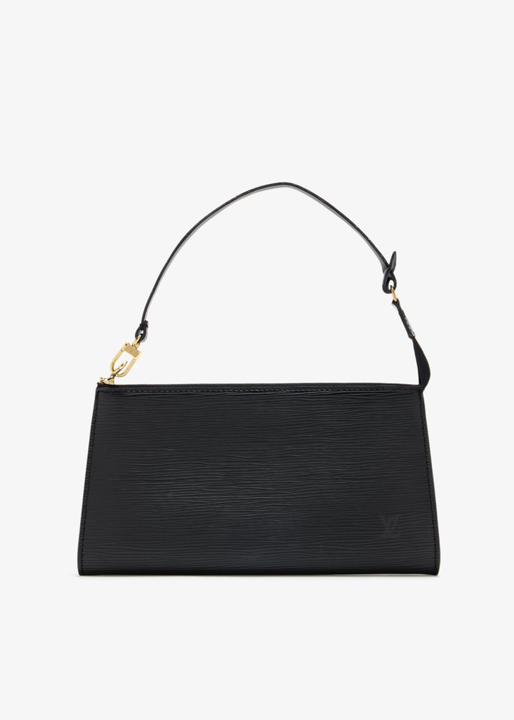 plx3l2hsf853x75ah62-black_1.jpg?ts=20251108031230