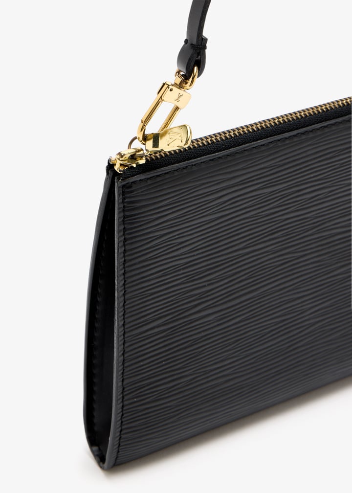 plx3l2hsf853x75ah62-black_5.jpg?ts=20251126121037