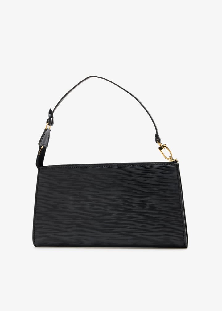 plx3l2hsf853x75ah62-black_6.jpg?ts=20251108031230