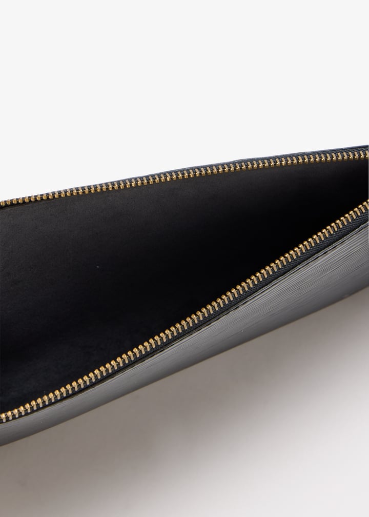 plx3l2hsf853x75ah62-black_9.jpg?ts=20251108031230