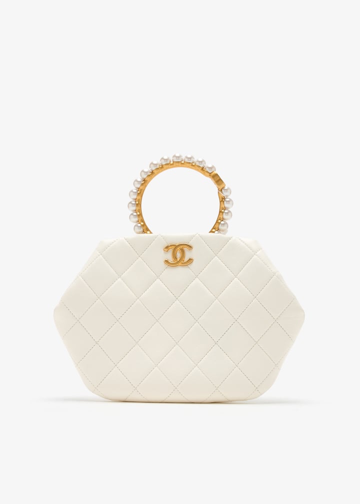 plx3lccsaowd1bf59b2-white_1.jpg?ts=20260105192404