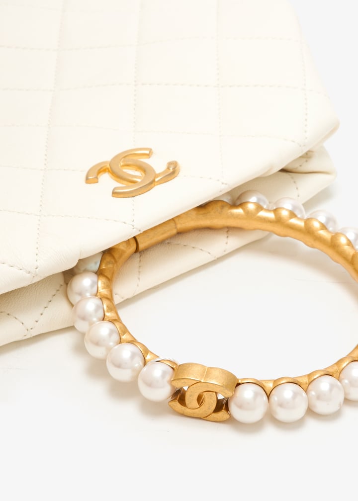 plx3lccsaowd1bf59b2-white_3.jpg?ts=20250206034035