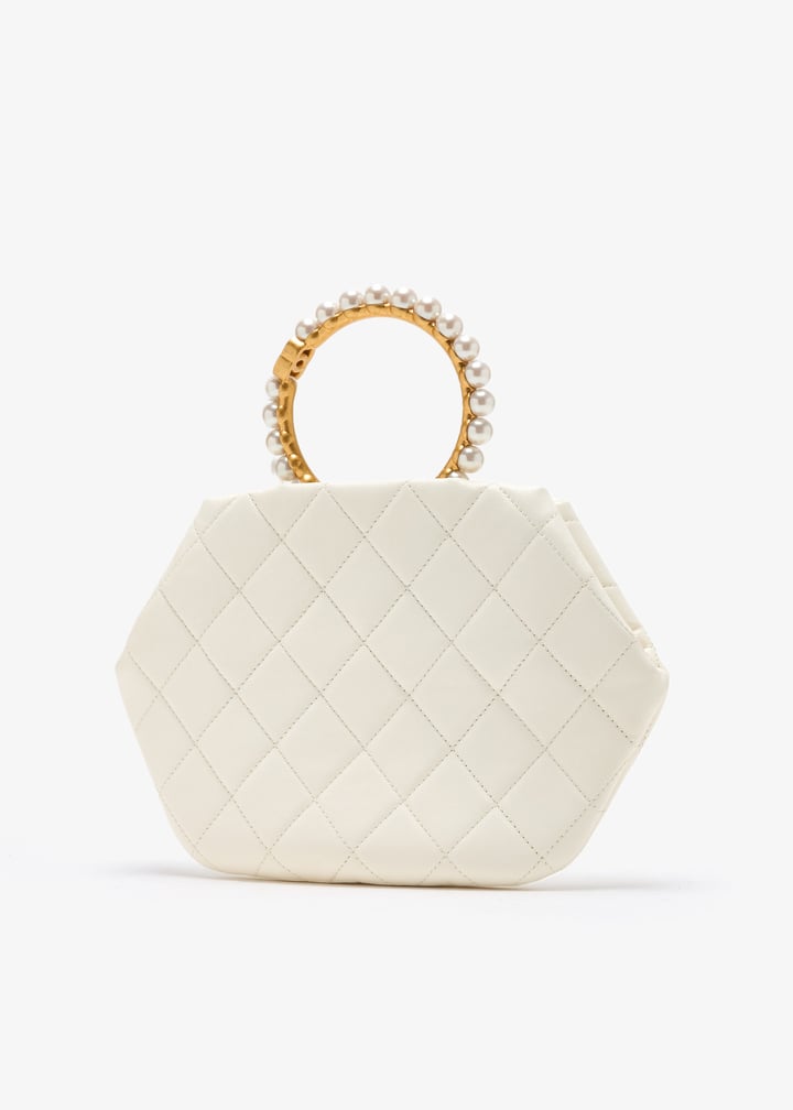 plx3lccsaowd1bf59b2-white_4.jpg?ts=20250206034035